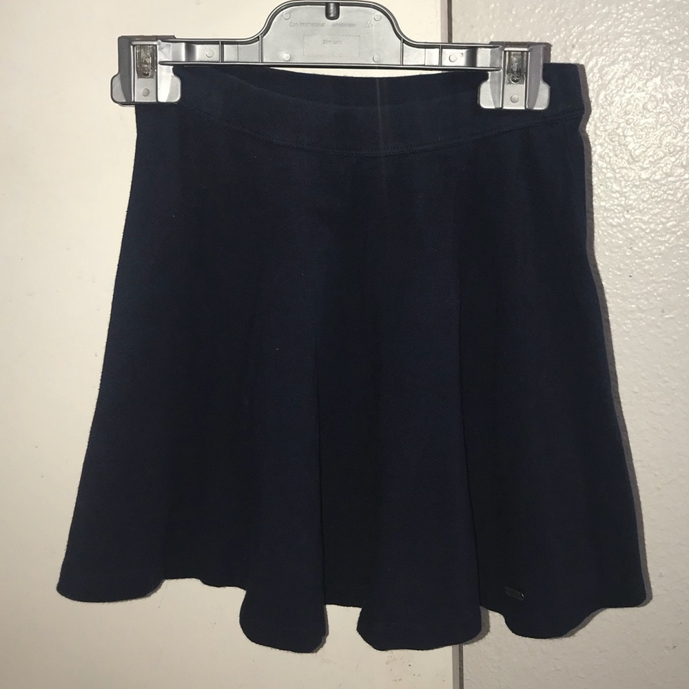 Abercrombie & Kids Skirt
